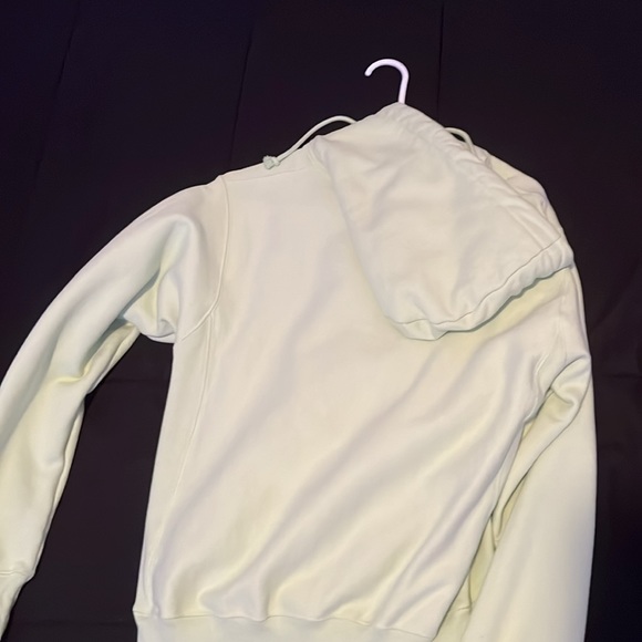 Champion Reverse Weave Hoodie - Picture 3 of 3